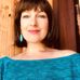 Bethany Radke - Facebook