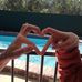 Bethany Radke - Facebook