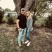Bethany Radke - Facebook