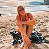 bethany.radke - @bethany.radke - TikTok