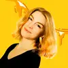 Beth Radloff - @bethberad - TikTok