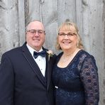 Beth Radloff - Facebook