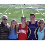 Beth Radloff Costello - Facebook