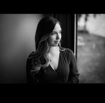 Bethany Radloff - Facebook