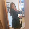 Bethany Radloff - @bethanyradloff0 - TikTok