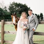 Bethany Ratliff - Facebook