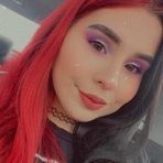 Bethany Rohloff - Facebook