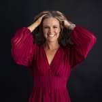 Beth | Empowering Mums in Online Biz - @_.bethany_rae._ - Instagram