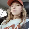 Bethany - @bethanyrae2.0 - TikTok