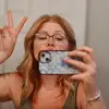 Bethany Rae - @bethanyyyyrae - TikTok