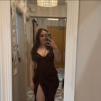 Bethany Rae - Facebook