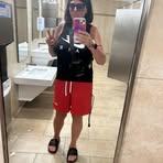 Bethany Rae - Facebook