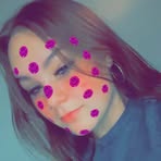 Bethany Rae - Facebook