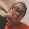 Bethany Rae - @beerae2 - TikTok