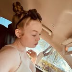 Bethany Rae - @bethanyraeeee_ - Instagram