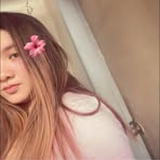 Bethany Rae - Facebook