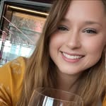Bethany Rae - @bethanyrae312 - Instagram
