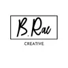 Bethany Rae - @b.rae.creative - TikTok