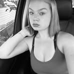 Bethany Rae - Facebook