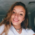 Bethany Rae - @bethanyrae211 - Instagram