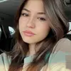 Bethany rae - @bethany.rae4 - TikTok