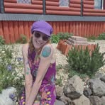 Bethany Rae - Facebook