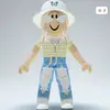 Bethany Rae - @bethanyxrae - TikTok