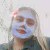 bethany rae - @bethanyrae12 - TikTok