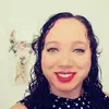 Bethany Rae - @bethanyrae07 - TikTok