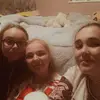Bethany Rae - @bethanyrae3 - TikTok