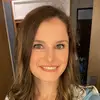 Bethany Rae - @bethanyrae93 - TikTok