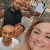 Bethany Rae - @bethany.rae5 - TikTok