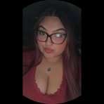 Bethany Rae - Facebook