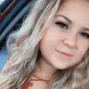 Bethany Rae - @bethany__rae - TikTok