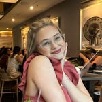 Bethany Rae 🦋 - @bethany_berry - Instagram