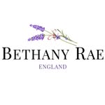 Bethany Rae - Luxury Cowhide Leather - @bethanyraeuk - Instagram