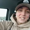 Bethany Rae - @bethanyrae16 - TikTok
