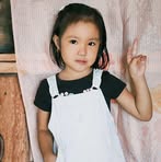Bethany Rae Shine - Facebook