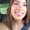 bethany rae - @bethanyrae - TikTok