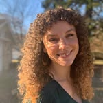Bethany Rae Souder - @bethany_rae_studio - Instagram
