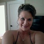 Bethany Rae Veliquette - @bethanyveliquette - Instagram