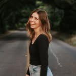 bethany schultz✨ - @bethany.rae - Instagram