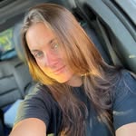 Bethany.rae - @bethany.rae3 - Instagram