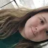 BethanyRae - @bethanyrae_01 - TikTok