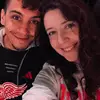 BethanyRae - @bethanyrae13 - TikTok