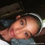 bitan - @bethany_._rae - Instagram