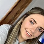 Beth Rafferty - Facebook