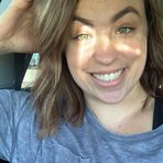 Beth Rafferty - Facebook