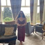 Beth Rafferty - Facebook