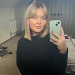 Bethany Rafferty - @bethr_education_ - Instagram